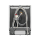 Electrolux 60 cm E82LC500S - 1536161 - zdjęcie 3